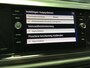 Volkswagen Polo 1.0 TSI Highline I New Apk + Banden + Accu I 2e Eigen I Digital Dash I Keyless I Clima I Cruise I Stoelverw I Led.