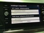 Volkswagen Polo 1.0 TSI Highline I New Apk + Banden + Accu I 2e Eigen I Digital Dash I Keyless I Clima I Cruise I Stoelverw I Led.