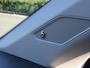 Volkswagen Polo 1.0 TSI Highline I New Apk + Banden + Accu I 2e Eigen I Digital Dash I Keyless I Clima I Cruise I Stoelverw I Led.