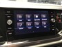 Volkswagen Polo 1.0 TSI Highline I New Apk + Banden + Accu I 2e Eigen I Digital Dash I Keyless I Clima I Cruise I Stoelverw I Led.