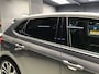 Volkswagen Polo 1.0 TSI Highline I New Apk + Banden + Accu I 2e Eigen I Digital Dash I Keyless I Clima I Cruise I Stoelverw I Led.
