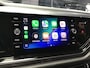 Volkswagen Polo 1.0 TSI Highline I New Apk + Banden + Accu I 2e Eigen I Digital Dash I Keyless I Clima I Cruise I Stoelverw I Led.