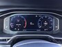 Volkswagen Polo 1.0 TSI Highline I New Apk + Banden + Accu I 2e Eigen I Digital Dash I Keyless I Clima I Cruise I Stoelverw I Led.