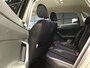 Volkswagen Polo 1.0 TSI Highline I New Apk + Banden + Accu I 2e Eigen I Digital Dash I Keyless I Clima I Cruise I Stoelverw I Led.
