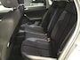 Volkswagen Polo 1.0 TSI Highline I New Apk + Banden + Accu I 2e Eigen I Digital Dash I Keyless I Clima I Cruise I Stoelverw I Led.