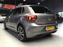 Volkswagen Polo 1.0 TSI Highline I New Apk + Banden + Accu I 2e Eigen I Digital Dash I Keyless I Clima I Cruise I Stoelverw I Led.