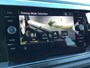 Volkswagen Polo 1.0 TSI Highline I New Apk + Banden + Accu I 2e Eigen I Digital Dash I Keyless I Clima I Cruise I Stoelverw I Led.