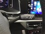 Volkswagen Polo 1.0 TSI Highline I New Apk + Banden + Accu I 2e Eigen I Digital Dash I Keyless I Clima I Cruise I Stoelverw I Led.