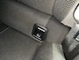 Volkswagen Polo 1.0 TSI Highline I New Apk + Banden + Accu I 2e Eigen I Digital Dash I Keyless I Clima I Cruise I Stoelverw I Led.