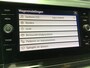 Volkswagen Polo 1.0 TSI Highline I New Apk + Banden + Accu I 2e Eigen I Digital Dash I Keyless I Clima I Cruise I Stoelverw I Led.