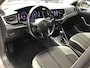 Volkswagen Polo 1.0 TSI Highline I New Apk + Banden + Accu I 2e Eigen I Digital Dash I Keyless I Clima I Cruise I Stoelverw I Led.