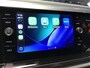 Volkswagen Polo 1.0 TSI Highline I New Apk + Banden + Accu I 2e Eigen I Digital Dash I Keyless I Clima I Cruise I Stoelverw I Led.