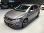Volkswagen Polo 1.0 TSI Highline I New Apk + Banden + Accu I 2e Eigen I Digital Dash I Keyless I Clima I Cruise I Stoelverw I Led.