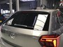 Volkswagen Polo 1.0 TSI Highline I New Apk + Banden + Accu I 2e Eigen I Digital Dash I Keyless I Clima I Cruise I Stoelverw I Led.