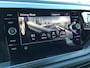 Volkswagen Polo 1.0 TSI Highline I New Apk + Banden + Accu I 2e Eigen I Digital Dash I Keyless I Clima I Cruise I Stoelverw I Led.