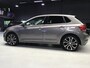 Volkswagen Polo 1.0 TSI Highline I New Apk + Banden + Accu I 2e Eigen I Digital Dash I Keyless I Clima I Cruise I Stoelverw I Led.