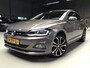 Volkswagen Polo 1.0 TSI Highline I New Apk + Banden + Accu I 2e Eigen I Digital Dash I Keyless I Clima I Cruise I Stoelverw I Led.