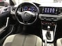 Volkswagen Polo 1.0 TSI Highline I New Apk + Banden + Accu I 2e Eigen I Digital Dash I Keyless I Clima I Cruise I Stoelverw I Led.