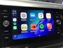 Volkswagen Polo 1.0 TSI Highline I New Apk + Banden + Accu I 2e Eigen I Digital Dash I Keyless I Clima I Cruise I Stoelverw I Led.