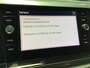 Volkswagen Polo 1.0 TSI Highline I New Apk + Banden + Accu I 2e Eigen I Digital Dash I Keyless I Clima I Cruise I Stoelverw I Led.
