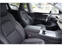 Tesla Model Y Performance AWD 75 kWh AutoPilot3.0 Ryzen