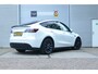 Tesla Model Y Performance AWD 75 kWh AutoPilot3.0 Ryzen