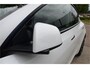 Tesla Model Y Performance AWD 75 kWh AutoPilot3.0 Ryzen