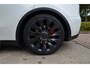 Tesla Model Y Performance AWD 75 kWh AutoPilot3.0 Ryzen