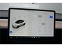 Tesla Model Y Performance AWD 75 kWh AutoPilot3.0 Ryzen