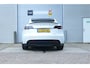 Tesla Model Y Performance AWD 75 kWh AutoPilot3.0 Ryzen