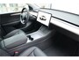 Tesla Model Y Performance AWD 75 kWh AutoPilot3.0 Ryzen