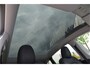 Tesla Model Y Performance AWD 75 kWh AutoPilot3.0 Ryzen