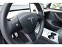 Tesla Model Y Performance AWD 75 kWh AutoPilot3.0 Ryzen