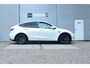 Tesla Model Y Performance AWD 75 kWh AutoPilot3.0 Ryzen
