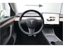 Tesla Model Y Performance AWD 75 kWh AutoPilot3.0 Ryzen