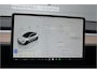 Tesla Model Y Performance AWD 75 kWh AutoPilot3.0 Ryzen