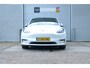 Tesla Model Y Performance AWD 75 kWh AutoPilot3.0 Ryzen