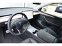 Tesla Model Y Performance AWD 75 kWh AutoPilot3.0 Ryzen
