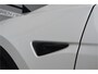 Tesla Model Y Performance AWD 75 kWh AutoPilot3.0 Ryzen