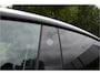 Tesla Model Y Performance AWD 75 kWh AutoPilot3.0 Ryzen
