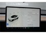 Tesla Model Y Performance AWD 75 kWh AutoPilot3.0 Ryzen