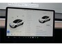 Tesla Model Y Performance AWD 75 kWh AutoPilot3.0 Ryzen
