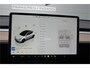 Tesla Model Y Performance AWD 75 kWh AutoPilot3.0 Ryzen