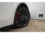 Tesla Model Y Performance AWD 75 kWh AutoPilot3.0 Ryzen