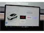 Tesla Model Y Performance AWD 75 kWh AutoPilot3.0 Ryzen