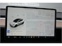 Tesla Model Y Performance AWD 75 kWh AutoPilot3.0 Ryzen