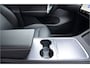 Tesla Model Y Performance AWD 75 kWh AutoPilot3.0 Ryzen