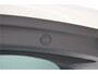 Tesla Model Y Performance AWD 75 kWh AutoPilot3.0 Ryzen