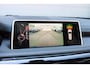 BMW X5 M50d|PANO|H&K AUDIO|SOFT CLOSE|CAMERA|MEMORY