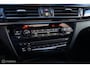 BMW X5 M50d|PANO|H&K AUDIO|SOFT CLOSE|CAMERA|MEMORY